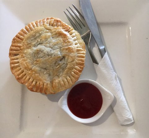 24 Karat Cafe - Sunshine Coast Tourism 0