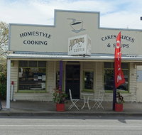 Antiques and Coffee - Sunshine Coast Tourism