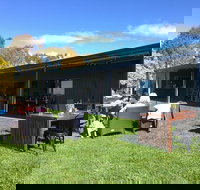 Avon Ridge - Sunshine Coast Tourism