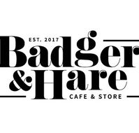 Badger  Hare - Sunshine Coast Tourism