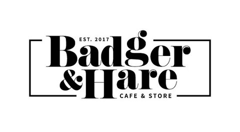 Badger & Hare - Sunshine Coast Tourism 0