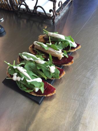 Southern Cross VIC Sunshine Coast Tourism