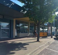 Bennett's Bakery - Sunshine Coast Tourism