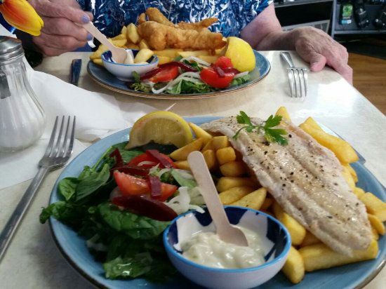 Bruthen VIC Sunshine Coast Tourism
