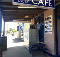 Blue Yabby - Sunshine Coast Tourism