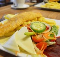 Boolarra Store - Sunshine Coast Tourism