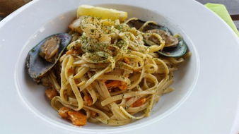 Cohuna Restaurants and Takeaway Sunshine Coast Tourism Sunshine Coast Tourism