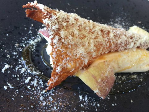 Brae - Sunshine Coast Tourism 0