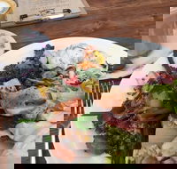 Bread and Circus Provedore