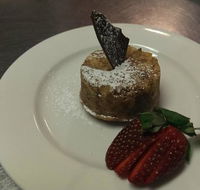 Cafe 109 - Holiday Sunshine Coast