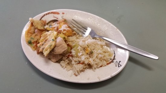 Canary Island ACT Sunshine Coast Tourism