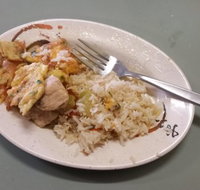 Cafe Renu - Sunshine Coast Tourism