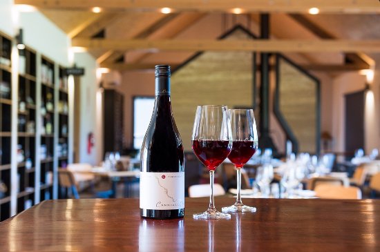 Tynong VIC Sunshine Coast Tourism