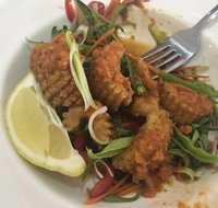 Coffee House 138 - Sunshine Coast Tourism