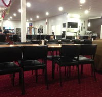 Commercial Restaurant - Holiday Sunshine Coast