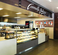 Connells Bakery - Sunshine Coast Tourism