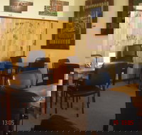 Corryong Health Foods