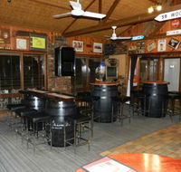 Courthouse Hotel - Sunshine Coast Tourism