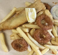Cowes General Store - Sunshine Coast Tourism