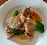 Cricket Club - Sunshine Coast Tourism