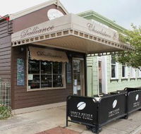 Dalliance Chocolaterie  Providore - Holiday Sunshine Coast