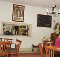 Donald Hotel - Sunshine Coast Tourism