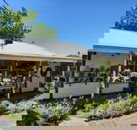 Dorothys Kitchen - Sunshine Coast Tourism