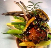 Duart Homestead - Sunshine Coast Tourism