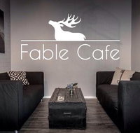 Fable Cafe - Sunshine Coast Tourism