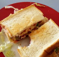 Fairy Dell Cafe - Sunshine Coast Tourism