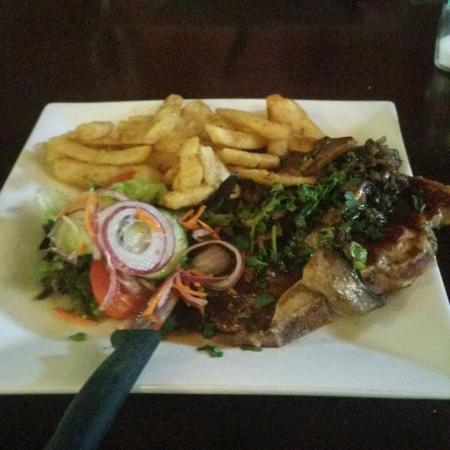 Campbells Creek VIC Sunshine Coast Tourism