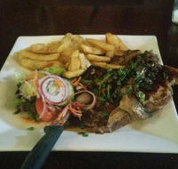 Five Flags Hotel - Sunshine Coast Tourism