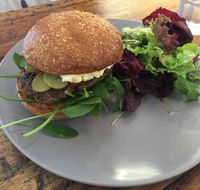 Forage on the Foreshore - Holiday Sunshine Coast