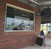 Grantville Pantry - Sunshine Coast Tourism