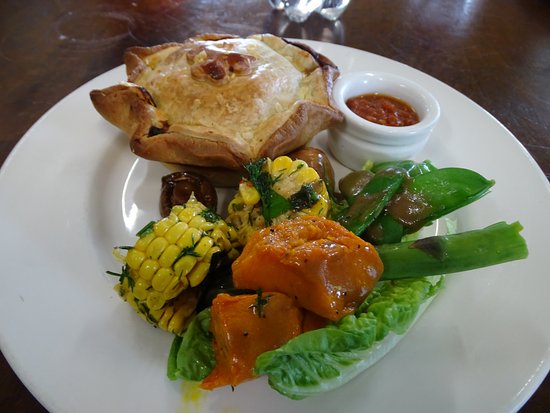 Mckenzie Hill VIC Sunshine Coast Tourism