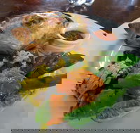 Guildford General Store - Sunshine Coast Tourism