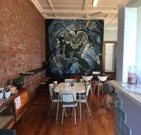Howler Brewing Company - Sunshine Coast Tourism