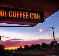 Indi Coffee - Sunshine Coast Tourism