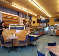 Jarrods Bakery - Sunshine Coast Tourism