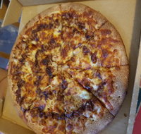 Jessie's Pizza - Sunshine Coast Tourism