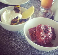 Jindivick Harvest Kitchen - Sunshine Coast Tourism