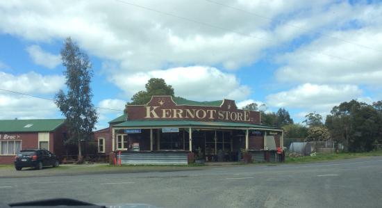 Almurta ACT Sunshine Coast Tourism