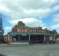 Kernot Food  Wine Store - Sunshine Coast Tourism