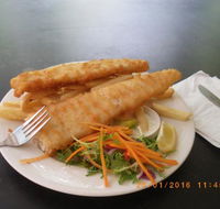 Kevington Hotel - Sunshine Coast Tourism