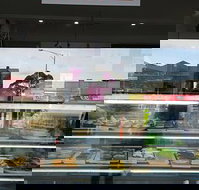 Kims Bakehouse - Sunshine Coast Tourism