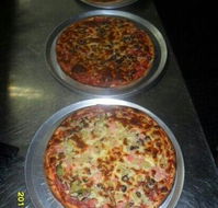 Koo Wee Rup Pizza  Pasta - Holiday Sunshine Coast