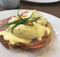 La Provincia - Sunshine Coast Tourism