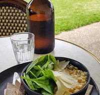 Le Capucin - Sunshine Coast Tourism
