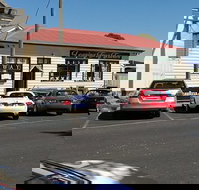 Leaping Frog Tavern - Sunshine Coast Tourism