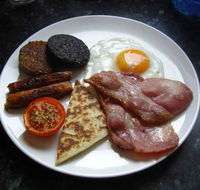 Lindenow Pub - Sunshine Coast Tourism